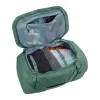 Thule 5316 Landmark 60L női utazó hátizsák Hazy Green thumbnail