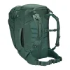 Thule 5316 Landmark 60L dámsky cestovný batoh Hazy Green thumbnail