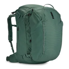 Thule 5316 Landmark 60L dámsky cestovný batoh Hazy Green