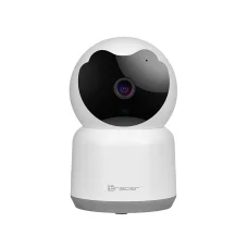 Tracer 47377 FOCUS 3 kamera