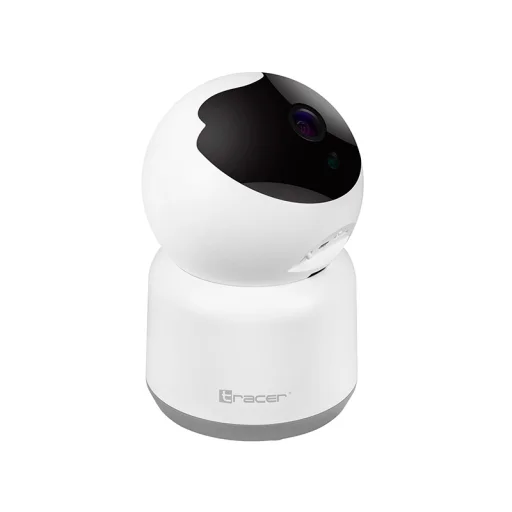 Tracer 47377 FOCUS 3 kamera - 2