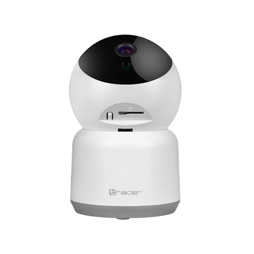 Tracer 47377 FOCUS 3 kamera - 3