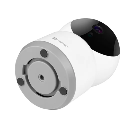 Tracer 47377 FOCUS 3 kamera - 5