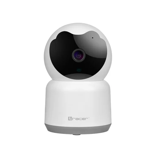 Tracer 47377 FOCUS 3 kamera - 1