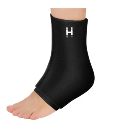 Homedics SR-GA800 teplý a studený obklad na zmiernenie bolesti členka - 1
