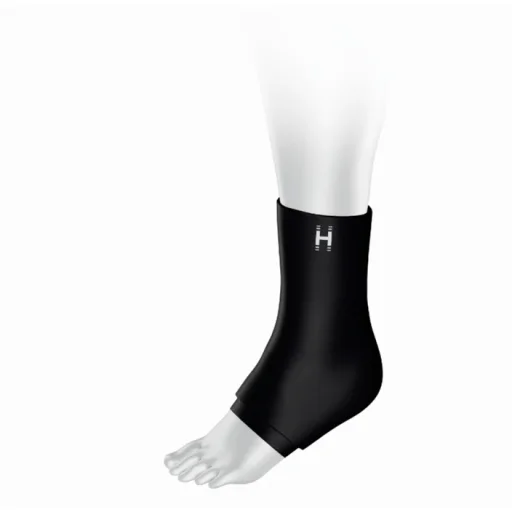 Homedics SR-GA800 teplý a studený obklad na zmiernenie bolesti členka - 2
