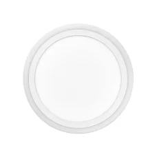 Tracer 47320 Lumi kerek mennyezeti LED lámpa