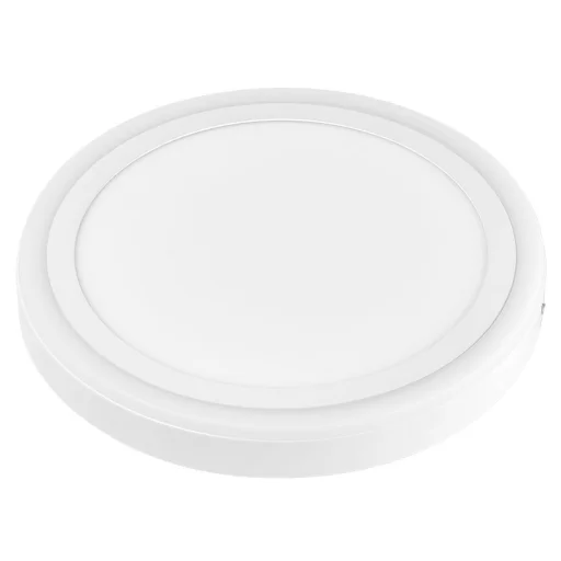 Tracer 47320 Lumi kerek mennyezeti LED lámpa - 2