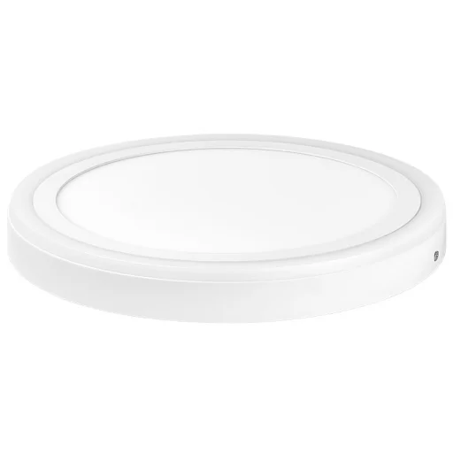 Tracer 47320 Lumi kerek mennyezeti LED lámpa - 3