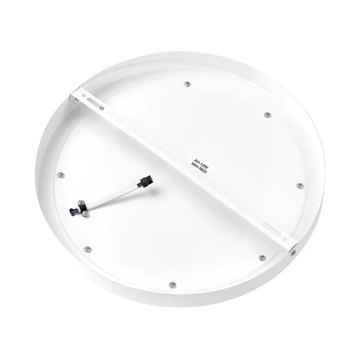 Tracer 47320 Lumi kerek mennyezeti LED lámpa - 4