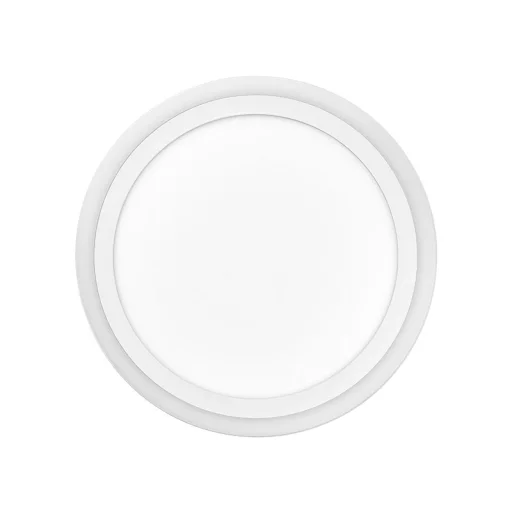 Tracer 47320 Lumi okrúhle stropné LED svietidlo - 1