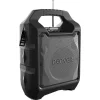 Denver TSP-203 prenosný Bluetooth reproduktor thumbnail