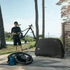 Thule 100511 RoundTrip Xtra Long váztartó pánt thumbnail