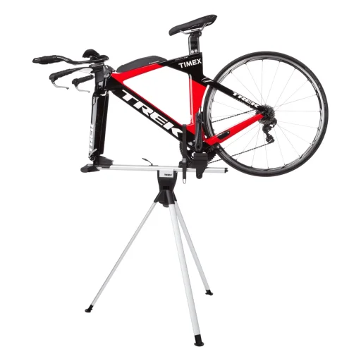 Thule 100511 RoundTrip Xtra Long váztartó pánt - 2