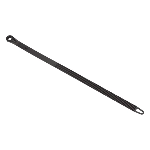 Thule 100511 RoundTrip Xtra Long váztartó pánt - 1