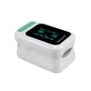 Beper P303MED050 prstový pulzný oximeter thumbnail