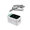 Beper P303MED050 prstový pulzný oximeter thumbnail