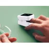 Beper P303MED050 prstový pulzný oximeter thumbnail