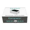 Beper P303MED050 prstový pulzný oximeter thumbnail