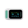 Beper P303MED050 prstový pulzný oximeter thumbnail