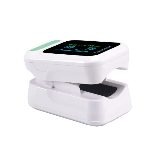 Beper P303MED050 prstový pulzný oximeter - 5