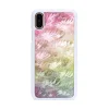 iKins SmartPhone puzdro iPhone XS/S lekno biele puzdro thumbnail