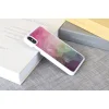 iKins SmartPhone puzdro iPhone XS/S lekno biele puzdro thumbnail