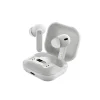 Sbox EB-TWS72 biele Bluetooth slúchadlá thumbnail