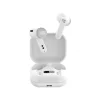 Sbox EB-TWS72 biele Bluetooth slúchadlá thumbnail