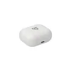 Sbox EB-TWS72 biele Bluetooth slúchadlá thumbnail