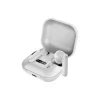 Sbox EB-TWS72 White Bluetooth fülhallgató thumbnail