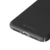 Krusell SandCover Apple iPhone 12 Pro Max čierne puzdro thumbnail