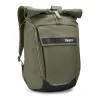 Thule 5012 Paramount Backpack 24L Soft Green batoh thumbnail