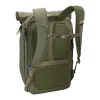 Thule 5012 Paramount Backpack 24L Soft Green batoh thumbnail