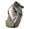 Thule 5012 Paramount Backpack 24L Soft Green batoh thumbnail