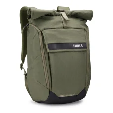 Thule 5012 Paramount Backpack 24L Soft Green batoh
