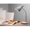 Tracer 47236 Scandi Grey stolná lampa thumbnail