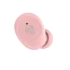 Sbox EB-TWS115 Pink Bluetooth fülhallgató thumbnail