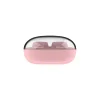 Sbox EB-TWS115 Pink Bluetooth fülhallgató thumbnail