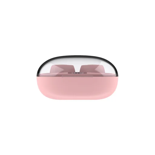 Sbox EB-TWS115 ružové Bluetooth slúchadlá - 4