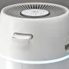 Homedics AP-PET35WT-EU TotalClean PetPlus 5 v 1 čistička vzduchu thumbnail