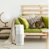 Homedics AP-PET35WT-EU TotalClean PetPlus 5 in 1 Air Purifier thumbnail