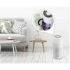 Homedics AP-PET35WT-EU TotalClean PetPlus 5 in 1 Air Purifier thumbnail
