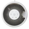 Homedics AP-PET35WT-EU TotalClean PetPlus 5 v 1 čistička vzduchu thumbnail