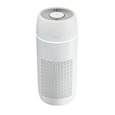 Homedics AP-PET35WT-EU TotalClean PetPlus 5 v 1 čistička vzduchu