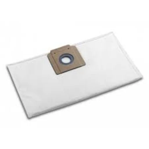 HEPA filter pre vysávač Prime3 SVC11.1 HEPA21 - 1