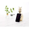 iKins iPhone 11 Pro milky way black fliptok tok thumbnail