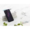 iKins iPhone 11 Pro milky way black fliptok tok thumbnail