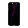 iKins iPhone 11 Pro milky way black fliptok tok thumbnail