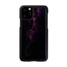 iKins iPhone 11 Pro milky way black fliptok tok